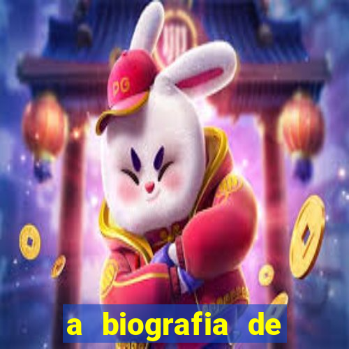 a biografia de milton santos